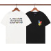 1Louis Vuitton T-Shirts for MEN #999926710