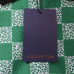 12Louis Vuitton T-Shirts for MEN #999926964