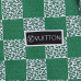 14Louis Vuitton T-Shirts for MEN #999926964
