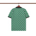 15Louis Vuitton T-Shirts for MEN #999926964