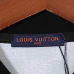6Louis Vuitton T-Shirts for MEN #999926964