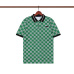 1Louis Vuitton T-Shirts for MEN #999926964