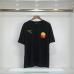 1Louis Vuitton T-Shirts for MEN #999927450