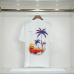 12Louis Vuitton T-Shirts for MEN #999927451
