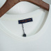 6Louis Vuitton T-Shirts for MEN #999927451