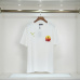 1Louis Vuitton T-Shirts for MEN #999927451