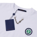 5Louis Vuitton T-Shirts for MEN #999927495