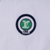 6Louis Vuitton T-Shirts for MEN #999927495
