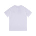 10Louis Vuitton T-Shirts for MEN #999927495