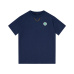 3Louis Vuitton T-Shirts for MEN #999927496