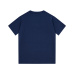 4Louis Vuitton T-Shirts for MEN #999927496