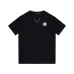 1Louis Vuitton T-Shirts for MEN #999927497