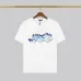 1Louis Vuitton T-Shirts for MEN #999927498