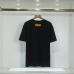 3Louis Vuitton T-Shirts for MEN #999927525