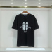 1Louis Vuitton T-Shirts for MEN #999927525