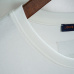 6Louis Vuitton T-Shirts for MEN #999927526