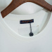 7Louis Vuitton T-Shirts for MEN #999927526