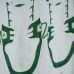 8Louis Vuitton T-Shirts for MEN #999927526