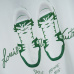 9Louis Vuitton T-Shirts for MEN #999927526