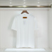 10Louis Vuitton T-Shirts for MEN #999927526