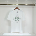 1Louis Vuitton T-Shirts for MEN #999927526