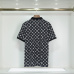 8Louis Vuitton T-Shirts for MEN #999927527