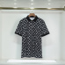 9Louis Vuitton T-Shirts for MEN #999927527