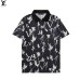 1Louis Vuitton T-Shirts for MEN #999928261