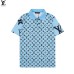 1Louis Vuitton T-Shirts for MEN #999928262