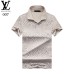 3Louis Vuitton T-Shirts for MEN #999928666