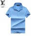 4Louis Vuitton T-Shirts for MEN #999928666