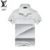 5Louis Vuitton T-Shirts for MEN #999928666