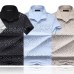 1Louis Vuitton T-Shirts for MEN #999928666