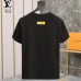 4Louis Vuitton T-Shirts for MEN #999928760