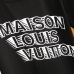 6Louis Vuitton T-Shirts for MEN #999928760