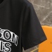 7Louis Vuitton T-Shirts for MEN #999928760
