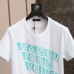 9Louis Vuitton T-Shirts for MEN #999928760