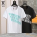 1Louis Vuitton T-Shirts for MEN #999928760