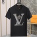 3Louis Vuitton T-Shirts for MEN #999928764