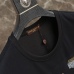 7Louis Vuitton T-Shirts for MEN #999928764