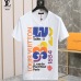 3Louis Vuitton T-Shirts for MEN #999928784
