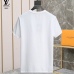 4Louis Vuitton T-Shirts for MEN #999928784