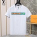 3Louis Vuitton T-Shirts for MEN #999928875