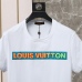 5Louis Vuitton T-Shirts for MEN #999928875