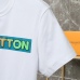 6Louis Vuitton T-Shirts for MEN #999928875