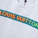 7Louis Vuitton T-Shirts for MEN #999928875