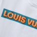 8Louis Vuitton T-Shirts for MEN #999928875