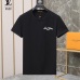 3Louis Vuitton T-Shirts for MEN #999928876