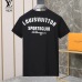 4Louis Vuitton T-Shirts for MEN #999928876