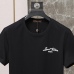 5Louis Vuitton T-Shirts for MEN #999928876